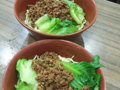 -天府面庄(天平路店)