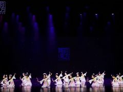 -武汉音乐学院徐东基地