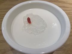 -粤集·手工粤菜(皇庭广场店)