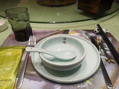 -拂晓山房·私房川菜(西门店)