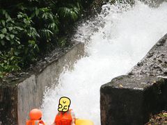 -清泉湾生态旅游度假区