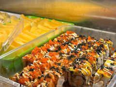 -王氏炉匠·烧鸟放题自助(三里屯店)