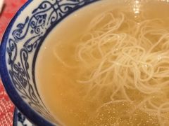-白天鹅宾馆·流浮阁咖啡厅