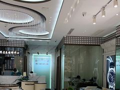 -上海恒天奢侈品(总店)