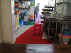-阿麟馄饨(延长路店)