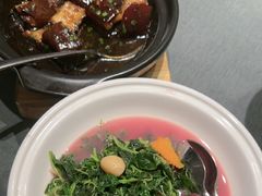 -沈灶河豚宴·河豚融合餐厅(汉中路店)
