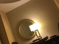 -慈溪白金汉爵大酒店