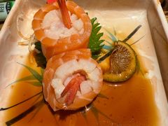 -筱田の食堂·izakaya(淮海中路店)