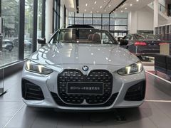 -西安顺宝行宝马4S店(未央店)