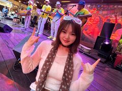 -瑞虹新天地月亮湾