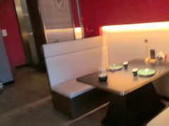 -鸽子侯·家宴·平价海鲜(绿地店)