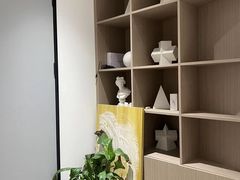 -新东方斯芬克艺术留学作品集培训(郑州校区)