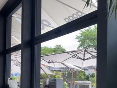 -gaga(深圳南山益田假日广场店)