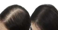 -老兵纹身·原创设计·修改遮盖