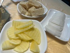 -怪怪龙虾·来自江苏盱眙(惊驾路店)