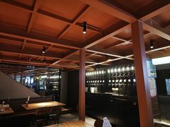 -雪熊精酿·哈尔滨烧烤酒馆(非遗大串店)