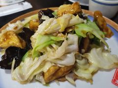 -天津卫码头(南开大悦城店)