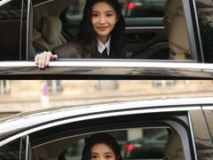 -MIU MIU(成都太古里店)