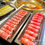 🔎济南探店｜明星火锅店🍲