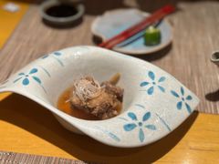 -一阳寿司(麦子街店)