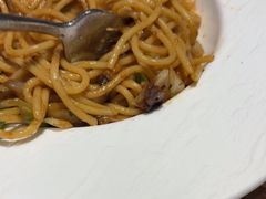 -必胜客(龙泉万达店)