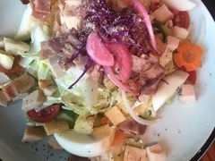 -么哈MOJAR(厦门云城万科里店)