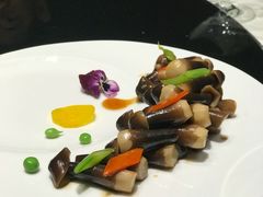 -皇朝会.经典传统粤菜(外滩店)