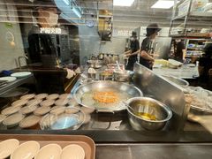 -码头见·潮汕菜(领展中心城店)