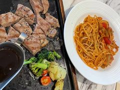 -坂田天虹