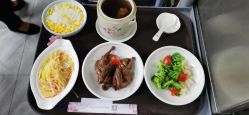-幸福妈妈月子中心(番禺店)