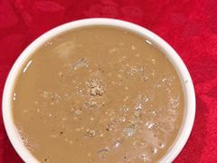 -正阳门饭庄·烤鸭·北京菜(万丰路七里庄店)