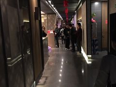 -小厨娘淮扬菜(江宁弘阳店)