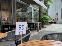 -VOYAGE COFFEE 咖啡烘焙工坊店(798艺术区店)