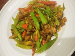 -聚缘堂·海鲜私房菜(松岭路店)