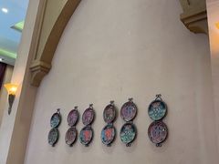 -海南椰子鸡餐厅(三亚湾红树林店)