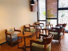 -厦门国家会计学院