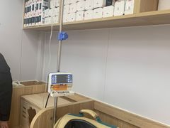 -邢大夫动物医院