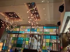 -云·酷Atmosphere(国贸大酒店)