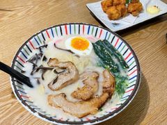 -赤稻·日式料理(禅城店)