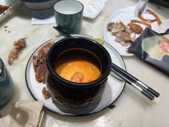 -天天鱼港·海鲜·鲅鱼水饺·招牌烤鸭(黄骅店)