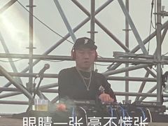 -巨鹏飞梦幻海岸
