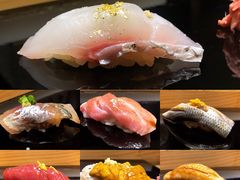 -町家Machiya(泰府·名邸店)