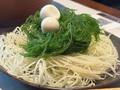-琥珀川糟粕醋火锅(慈云寺店)