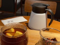 -煮叶(悠唐广场店)