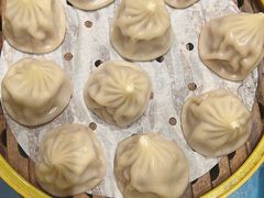 -乔家小院•非遗驴肉•青岛菜(滨河路店)