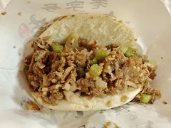 -超级大馍王肉夹馍