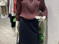 -南京商厦