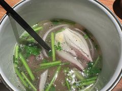 -耶里夏丽·丝路新疆菜·清真食品(徐汇南丹东路臻选店)