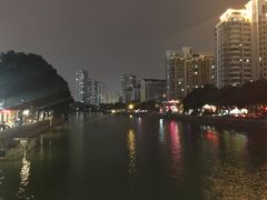 -常州古运河