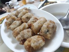 -贞记餐厅(老街店)